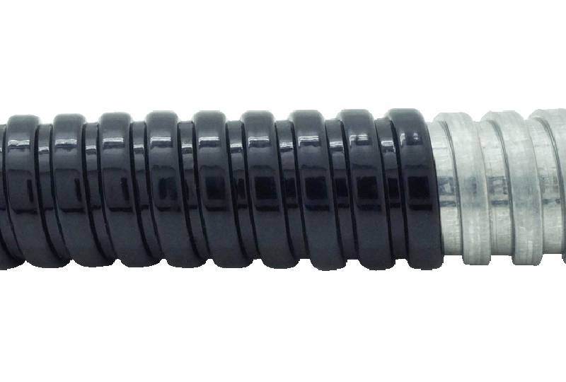 電線保護金屬軟管防水應用- PEG13LSZH Series 電線保護金屬軟管防水應用- PEG13LSZH Series