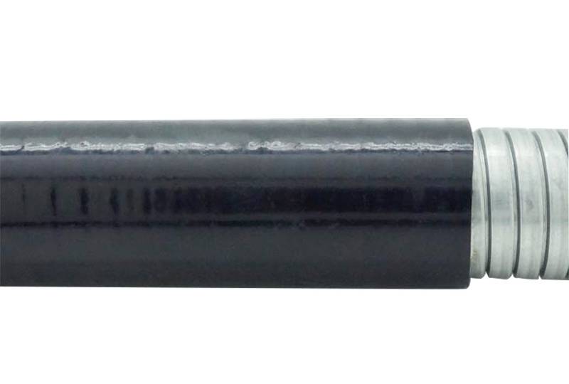 電線保護金屬軟管防水應用- PEG23LSZH Series 電線保護金屬軟管防水應用- PEG23LSZH Series