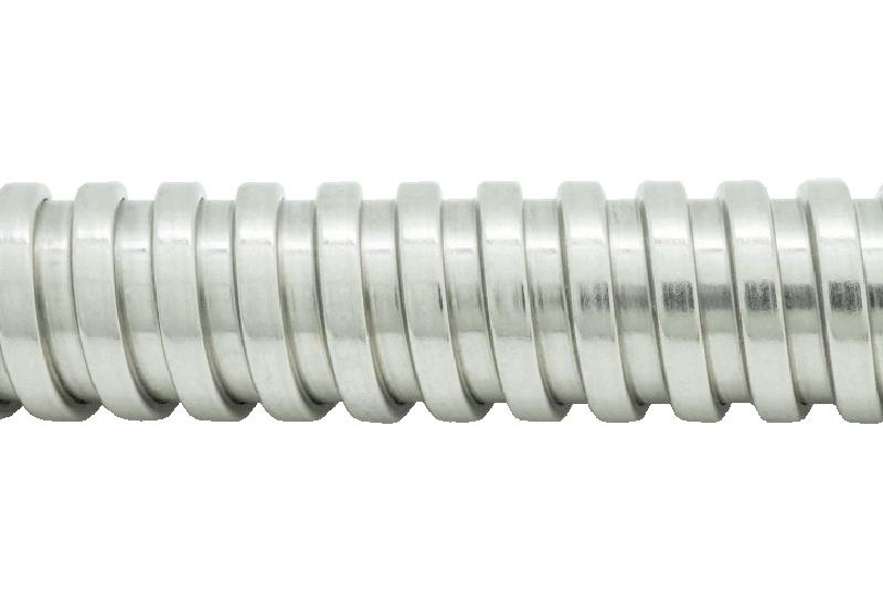 電線保護金屬軟管(低火險應(yīng)用) -PAS13X Series 電線保護金屬軟管(低火險應(yīng)用) -PAS13X Series