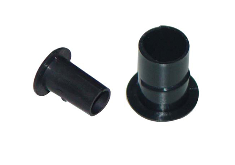 剪開式塑膠護套-CPPE02 Series